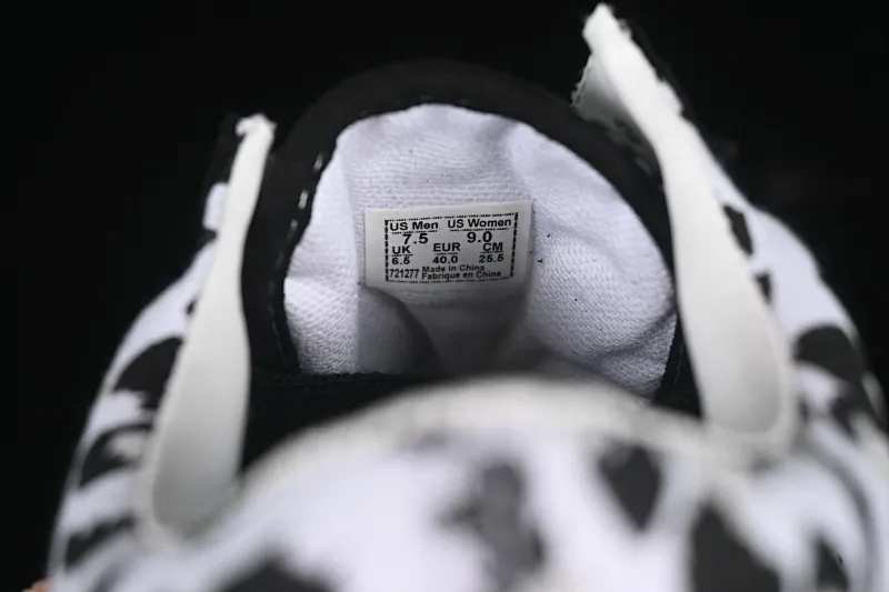 All categories Vans Vans series Vans Low Vans low-top Vans Old Skool 36 Vans high-end branch low-top retro casual sneakers VN000D56BA2